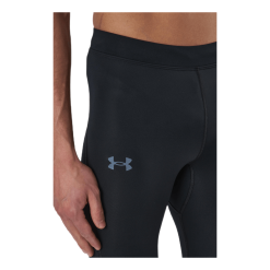 Under Armour Run Ur Face Off Tight Black -Takit Myyntikauppa 09464 37 007
