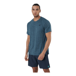 Wilson Kaos Mirage Crew Patterned