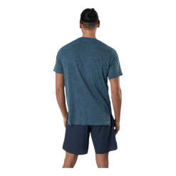 Wilson Kaos Mirage Crew Patterned -Takit Myyntikauppa 09464 60 003