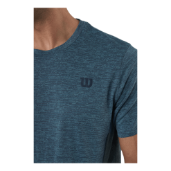 Wilson Kaos Mirage Crew Patterned -Takit Myyntikauppa 09464 60 004