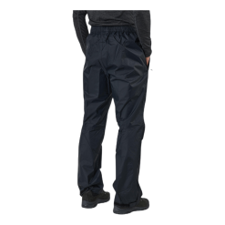 The North Face Venture 2 Half Zip Pant Black -Takit Myyntikauppa 09464 87 003