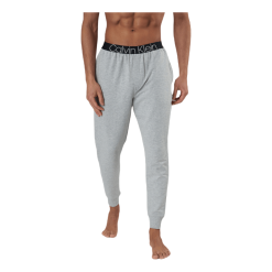 Calvin Klein Eco Cotton Jogger Grey