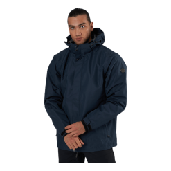 Dobsom Sparta Jacket Blue