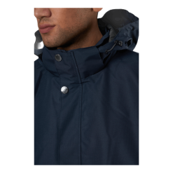 Dobsom Sparta Jacket Blue 10 Dobsom Sparta Jacket Blue -Takit Myyntikauppa 09469 43 004