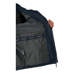 Dobsom Sparta Jacket Blue 13 Dobsom Sparta Jacket Blue -Takit Myyntikauppa 09469 43 007