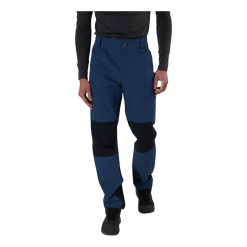 Dobsom Ravland Pants Blue