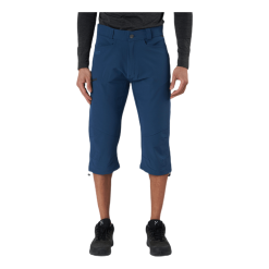 Dobsom Moss Capri Blue