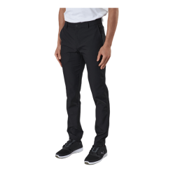 PUMA Golf Tailored Jackpot Pant Black