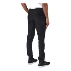 PUMA Golf Tailored Jackpot Pant Black -Takit Myyntikauppa 09470 86 003