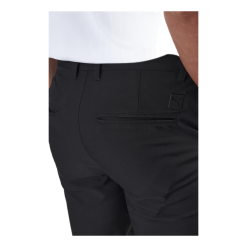 PUMA Golf Tailored Jackpot Pant Black -Takit Myyntikauppa 09470 86 004