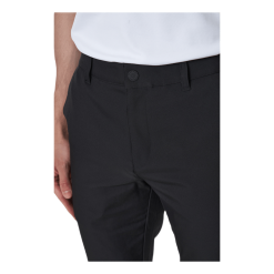 PUMA Golf Tailored Jackpot Pant Black -Takit Myyntikauppa 09470 86 005