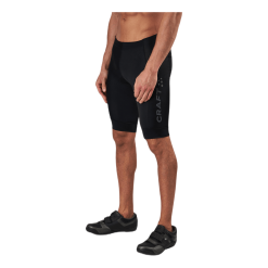 Craft Core Endurance Shorts Black