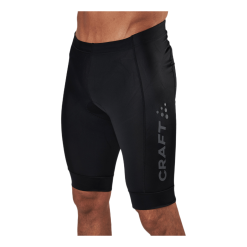 Craft Core Endurance Shorts Black -Takit Myyntikauppa 09471 17 004