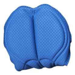 Craft Core Endurance Shorts Black -Takit Myyntikauppa 09471 17 007