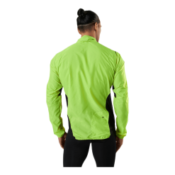 Craft Essence Light Wind Jkt Yellow -Takit Myyntikauppa 09471 32 003