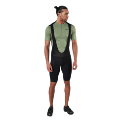 Craft Core Endurance Bib Shorts Black