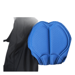 Craft Core Endurance Bib Shorts Black -Takit Myyntikauppa 09471 33 004