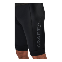 Craft Core Endurance Bib Shorts Black -Takit Myyntikauppa 09471 33 005