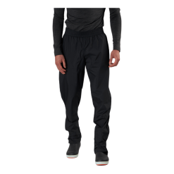 Craft Core Endurance Hydro Pants Black