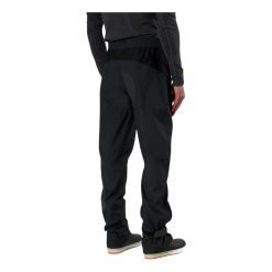Craft Core Endurance Hydro Pants Black 8 Craft Core Endurance Hydro Pants Black -Takit Myyntikauppa 09471 34 003