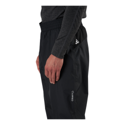 Craft Core Endurance Hydro Pants Black 9 Craft Core Endurance Hydro Pants Black -Takit Myyntikauppa 09471 34 004
