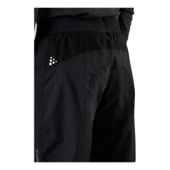 Craft Core Endurance Hydro Pants Black 11 Craft Core Endurance Hydro Pants Black -Takit Myyntikauppa 09471 34 006