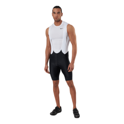 Craft Advanced Endurance Bib Shorts Black