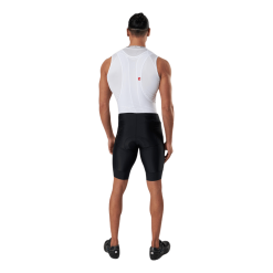 Craft Advanced Endurance Bib Shorts Black -Takit Myyntikauppa 09471 38 003