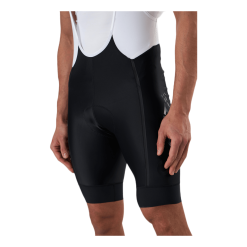 Craft Advanced Endurance Bib Shorts Black -Takit Myyntikauppa 09471 38 004
