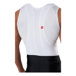 Craft Advanced Endurance Bib Shorts Black -Takit Myyntikauppa 09471 38 005