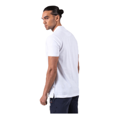 The Defender Erland Polo White -Takit Myyntikauppa 1705010256377 005 33b738d84dd14e7dbab37e601f8fc8d4