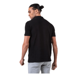 The Defender Erland Polo Black -Takit Myyntikauppa 1705040256378 005 e75e8227a1514ed68001f3fac7aeb499