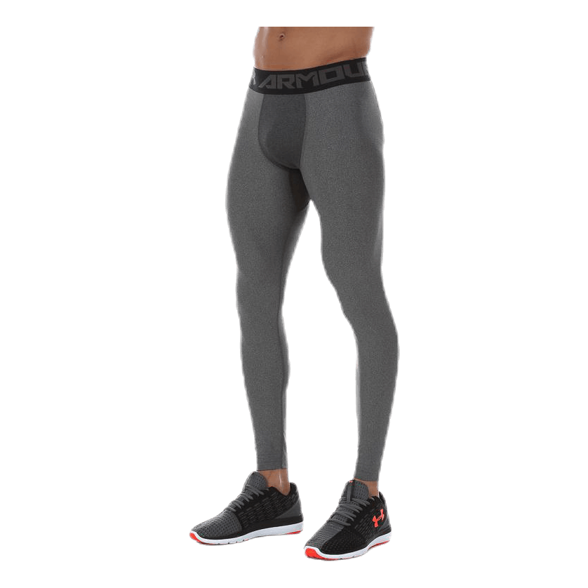 Under Armour HG Armour 2.0 Legging Grey 1 Under Armour HG Armour 2.0 Legging Grey