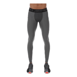 Edessä -Takit Myyntikauppa 190086809625 002 32a6e6c8a66941f194edf549b6b8c9b3