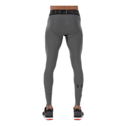 Under Armour HG Armour 2.0 Legging Grey 8 Under Armour HG Armour 2.0 Legging Grey -Takit Myyntikauppa 190086809625 003 0bb736e7dc9542f7beec8961ee8c1a3d