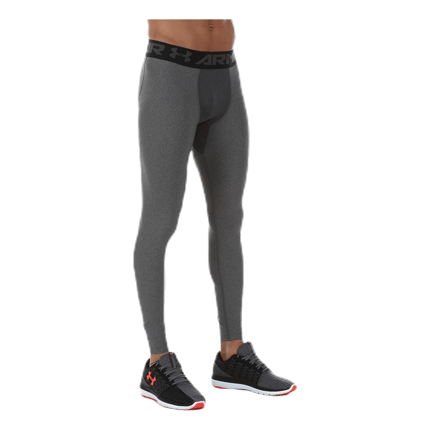 Under Armour HG Armour 2.0 Legging Grey 4 Under Armour HG Armour 2.0 Legging Grey - Image 4