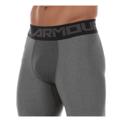 Under Armour HG Armour 2.0 Legging Grey 10 Under Armour HG Armour 2.0 Legging Grey -Takit Myyntikauppa 190086809625 005 c421feea62454337bbd81d4e2b8eee0a