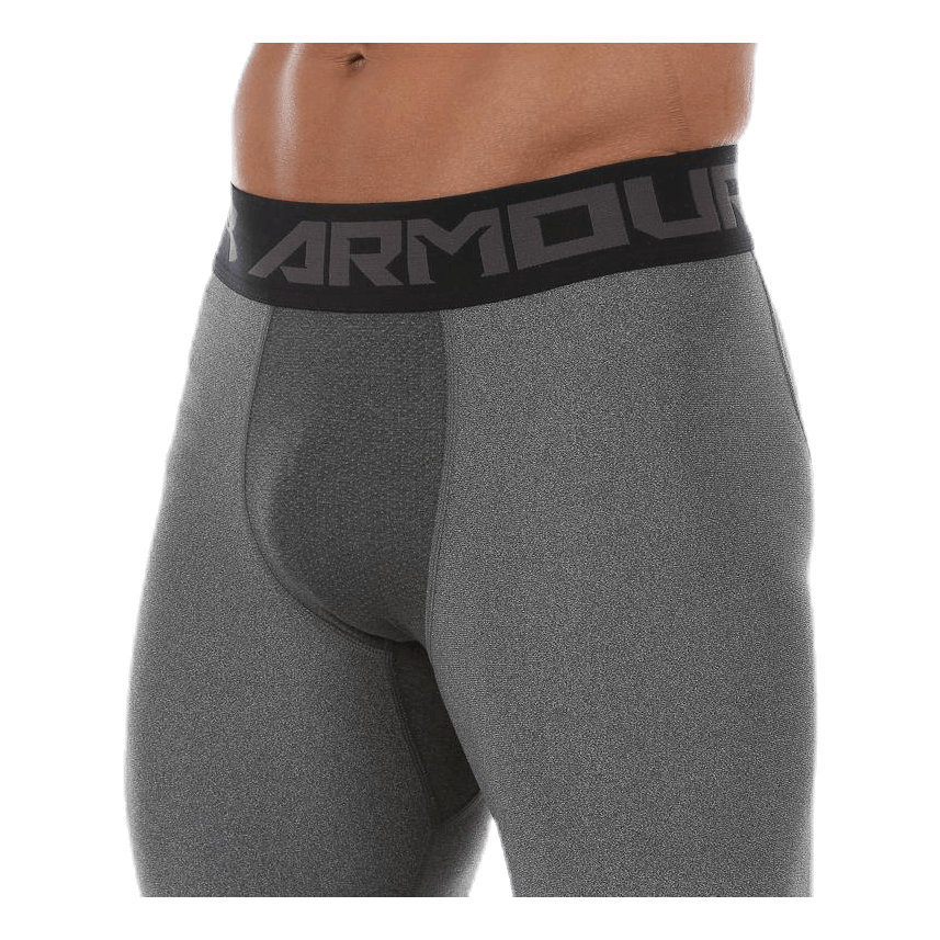 Under Armour HG Armour 2.0 Legging Grey 5 Under Armour HG Armour 2.0 Legging Grey - Image 5