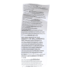 Under Armour HG Armour 2.0 Legging Grey 11 Under Armour HG Armour 2.0 Legging Grey -Takit Myyntikauppa 190086809625 006 01fcff92b0524d2fac796104389f753f