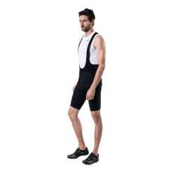 Pearl Izumi Attack Bibs Black -Takit Myyntikauppa 191234552158 004 4ca7c7ce72e14bcfbb398de1e7d6c173