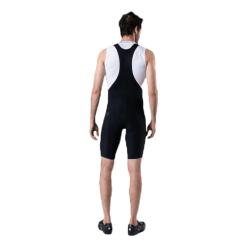 Pearl Izumi Attack Bibs Black -Takit Myyntikauppa 191234552158 006 fd848939f3ea48faa2e3c3f7b77e8c1d