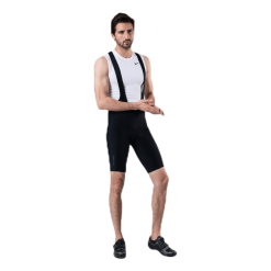 Pearl Izumi Attack Bibs Black -Takit Myyntikauppa 191234552158 007 d7e1f58fc5c846f5b8867f03055f846c