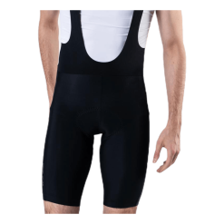 Pearl Izumi Attack Bibs Black -Takit Myyntikauppa 191234552158 008 ee836746909f48e790604b1c903bab7b