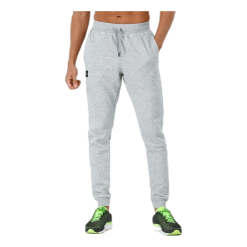 Under Armour Rival Fleece Jogger Grey