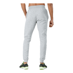 Under Armour Rival Fleece Jogger Grey -Takit Myyntikauppa 191480916827 003 a4b42c64b15643bf8830ff838c14cc58