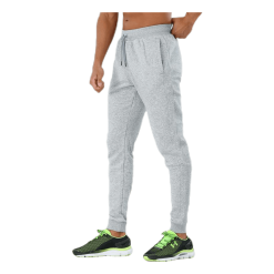Under Armour Rival Fleece Jogger Grey -Takit Myyntikauppa 191480916827 005 7208bd6764484caca69d6a41f0da5f32