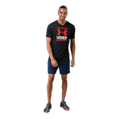 Under Armour Gl Foundation SS Black -Takit Myyntikauppa 191633968864 008 5b73fad2f87748f0a2e616beec76374f 7bbc96cb dfea 44c4 8003 7224667cb748