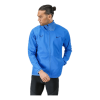 Nike Rafa Jacket Blue