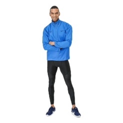 Nike Rafa Jacket Blue -Takit Myyntikauppa 191887908814 008 8335de7062da4aa0aae99568d5ae291f 7f5ddbb6 4077 453d 9ea0 766b3de3c8a7