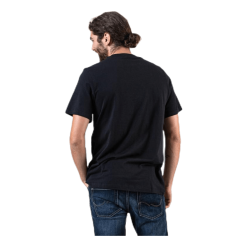 Nike Sportswear Men's T-Shirt BLACK/WHITE 9 Nike Sportswear Men's T-Shirt BLACK/WHITE -Takit Myyntikauppa 191888621569 003 d4bd6ef539d2438ca557b2c8357a52c0